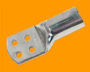 > </div>
<div class=